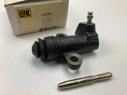 LUK LSC282 Clutch Slave Cylinder