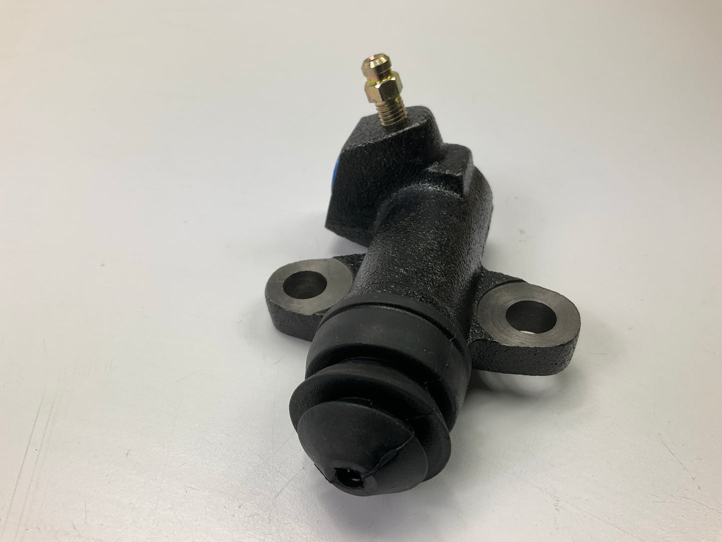 LUK LSC282 Clutch Slave Cylinder
