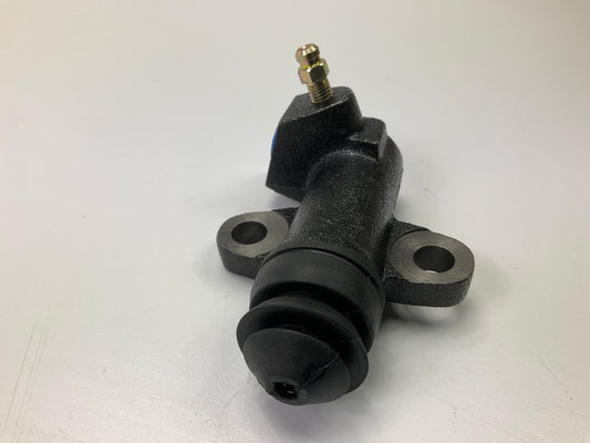 LUK LSC282 Clutch Slave Cylinder