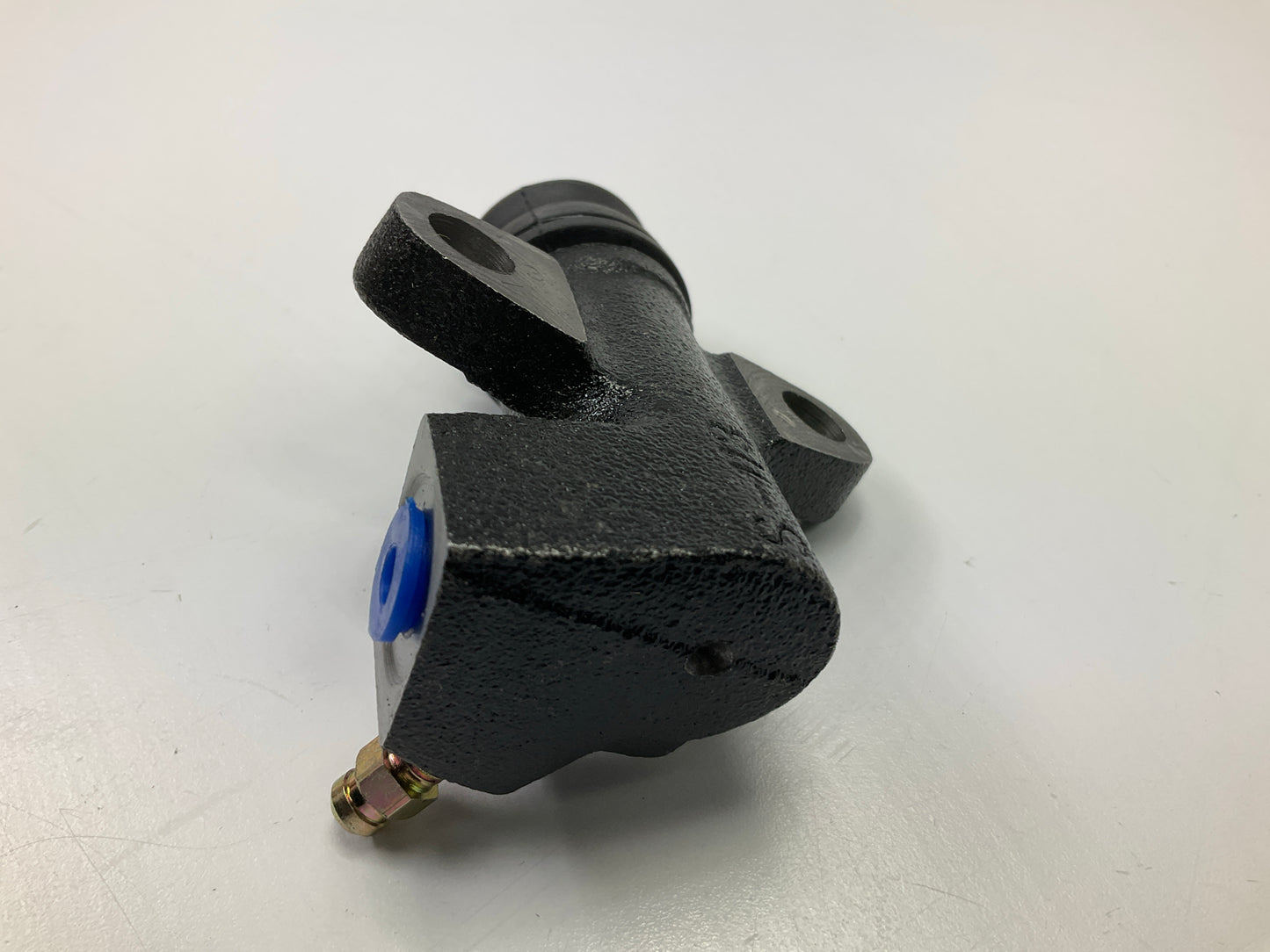 LUK LSC282 Clutch Slave Cylinder