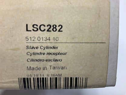 LUK LSC282 Clutch Slave Cylinder