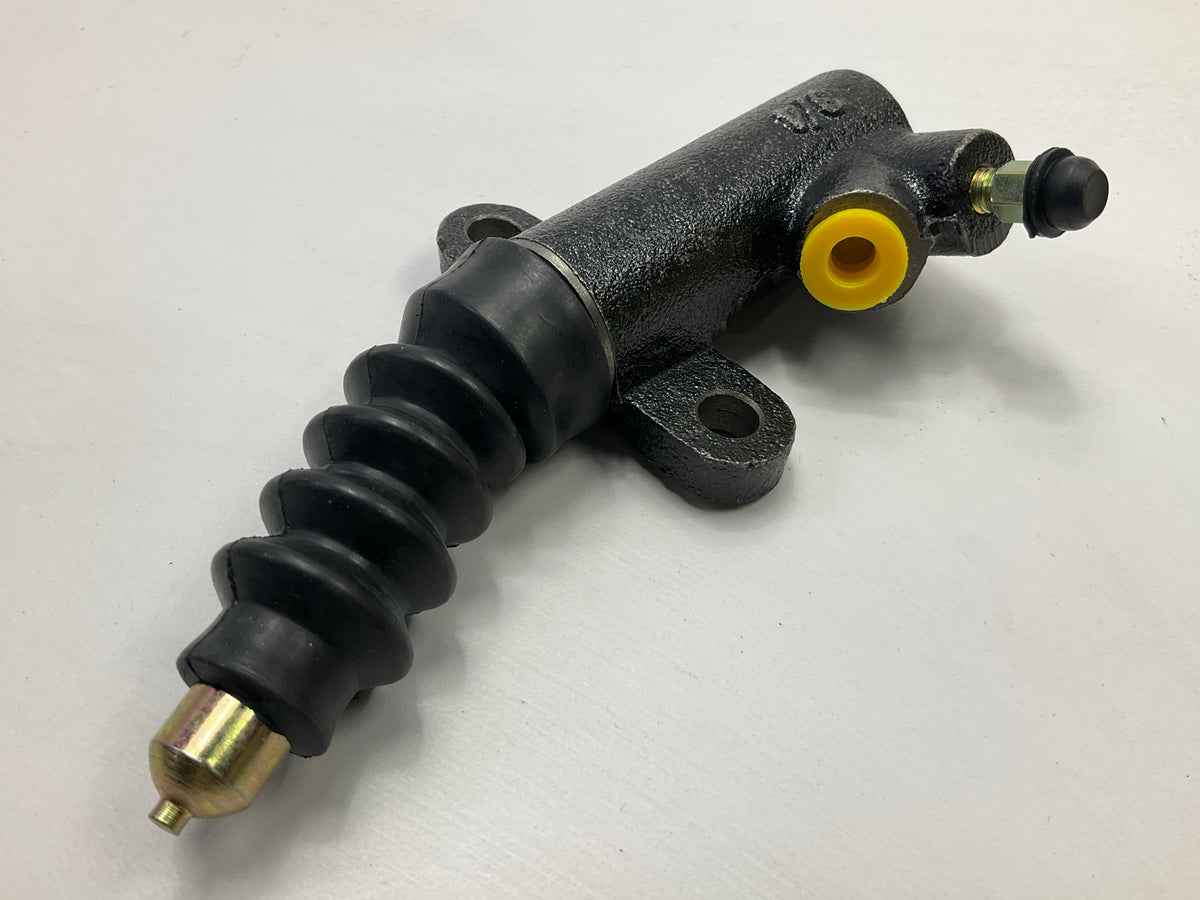 LUK LSC293 Clutch Slave Cylinder