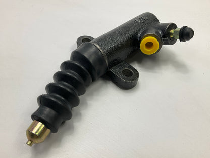 LUK LSC293 Clutch Slave Cylinder