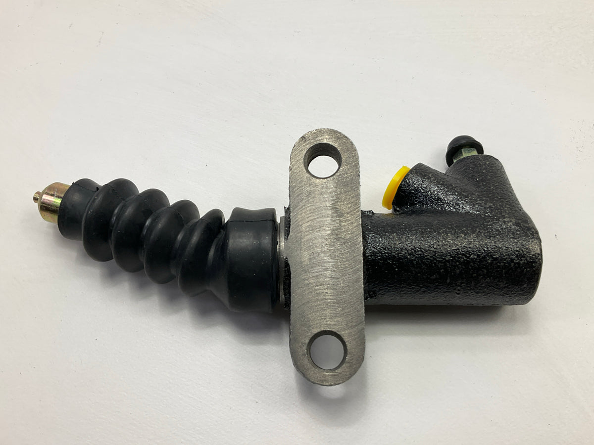LUK LSC293 Clutch Slave Cylinder
