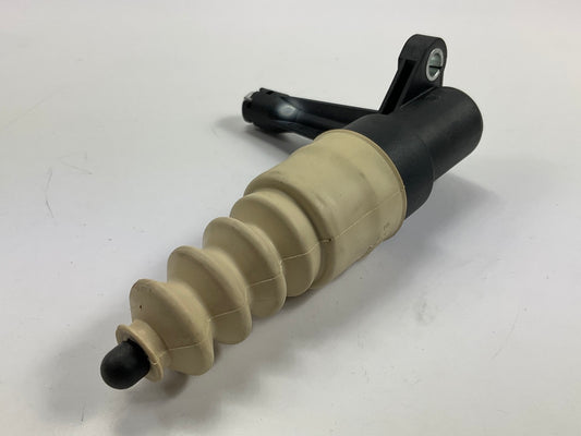 LUK LSC315 Clutch Slave Cylinder