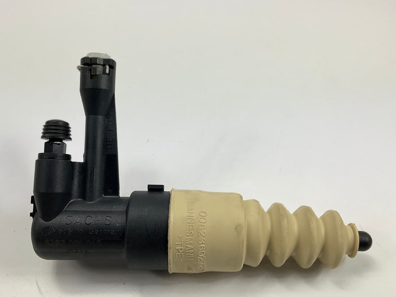 LUK LSC315 Clutch Slave Cylinder
