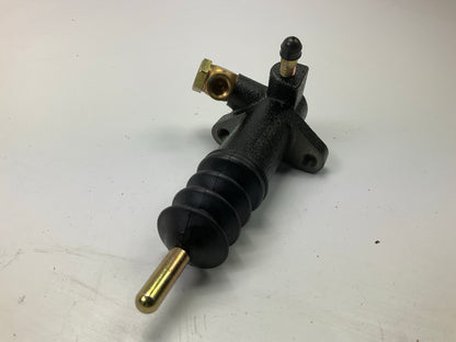 LUK LSC335 Clutch Slave Cylinder For 1997-2005 Hyundai Accent