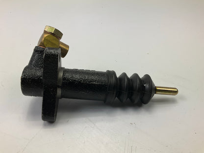LUK LSC335 Clutch Slave Cylinder For 1997-2005 Hyundai Accent