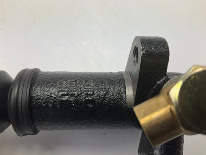 LUK LSC335 Clutch Slave Cylinder For 1997-2005 Hyundai Accent