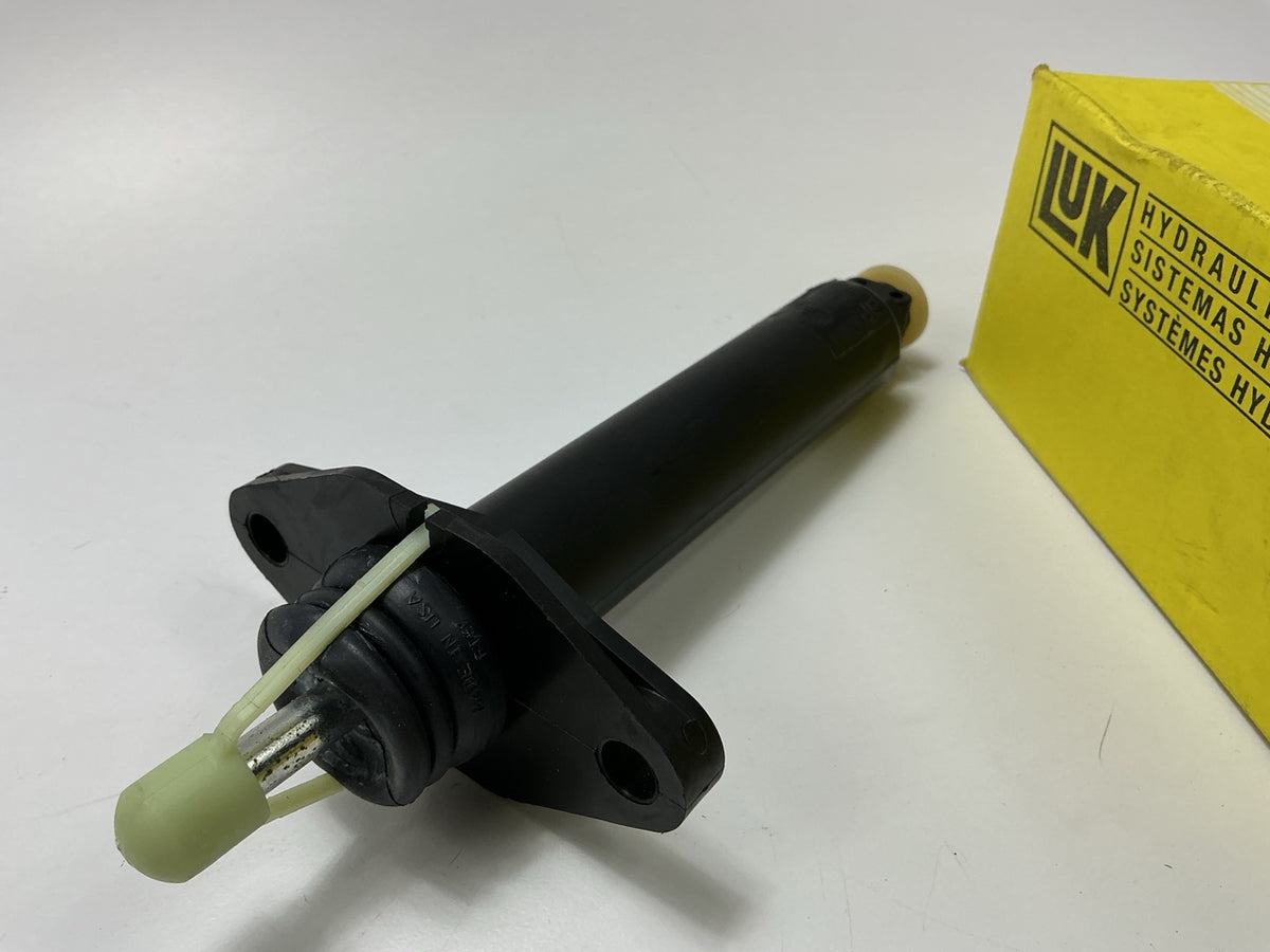 LUK LSC585 Clutch Slave Cylinder
