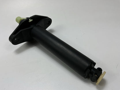 LUK LSC585 Clutch Slave Cylinder