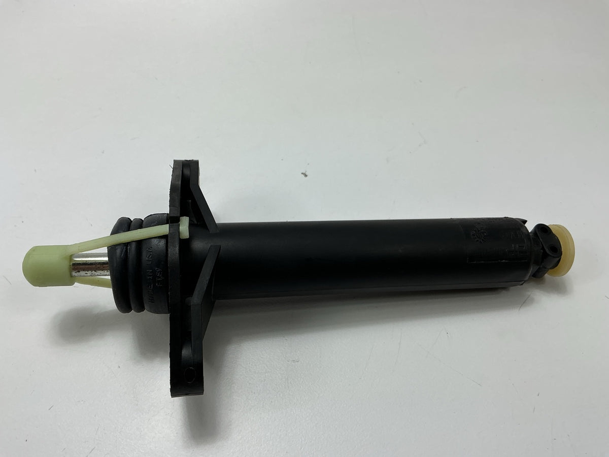 LUK LSC585 Clutch Slave Cylinder