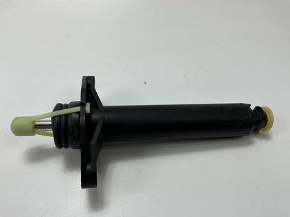 LUK LSC585 Clutch Slave Cylinder