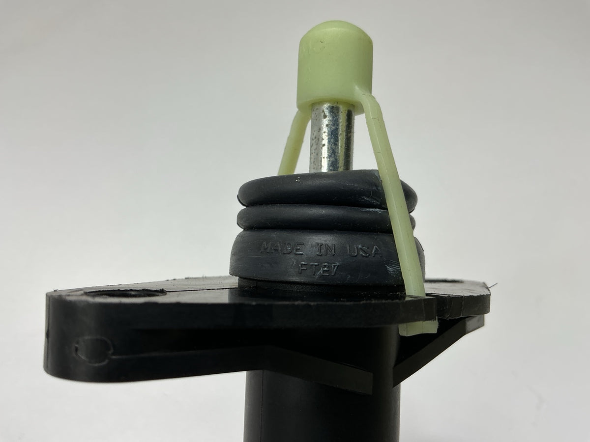 LUK LSC585 Clutch Slave Cylinder