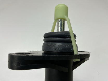 LUK LSC585 Clutch Slave Cylinder