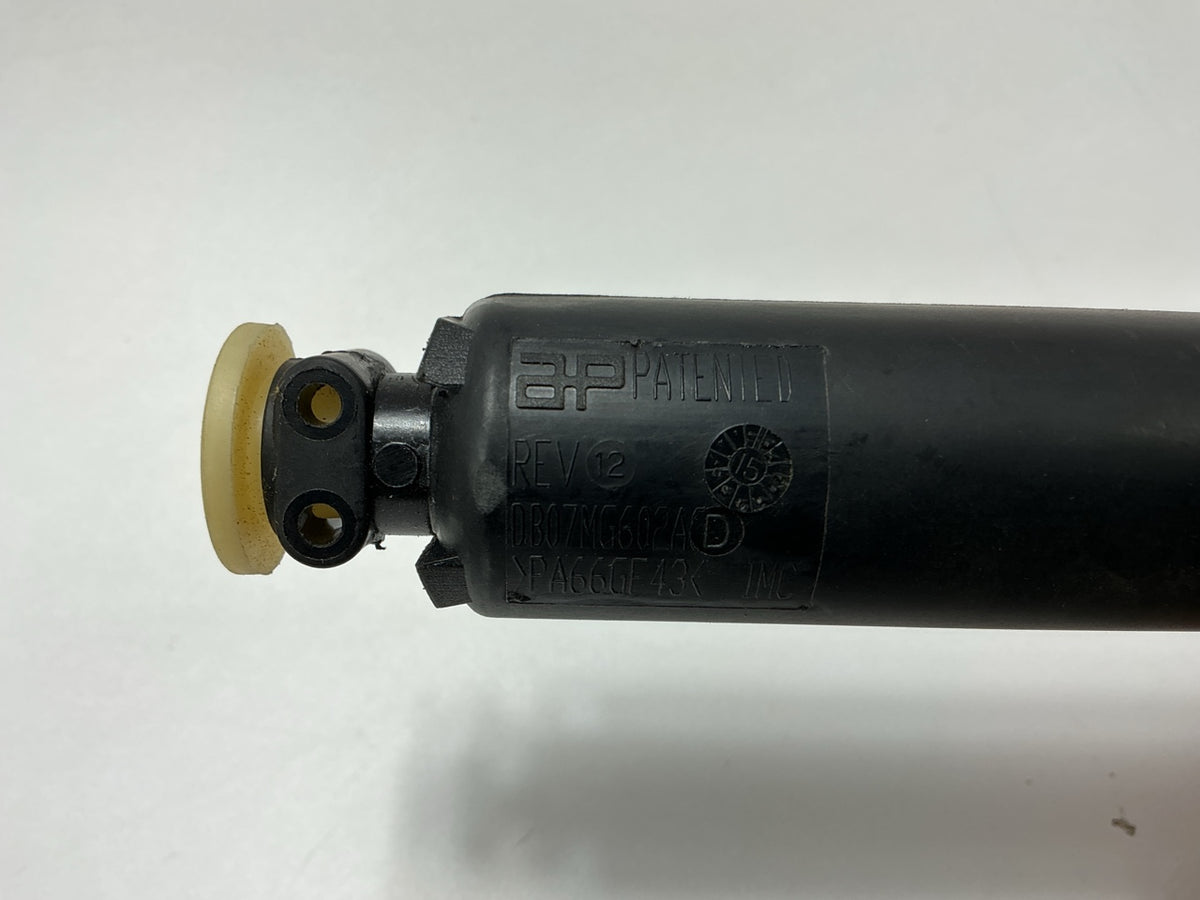 LUK LSC585 Clutch Slave Cylinder
