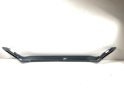 Lund 18781 Interceptor Wrap Bug Shield For 2016-2023 Toyota Tacoma