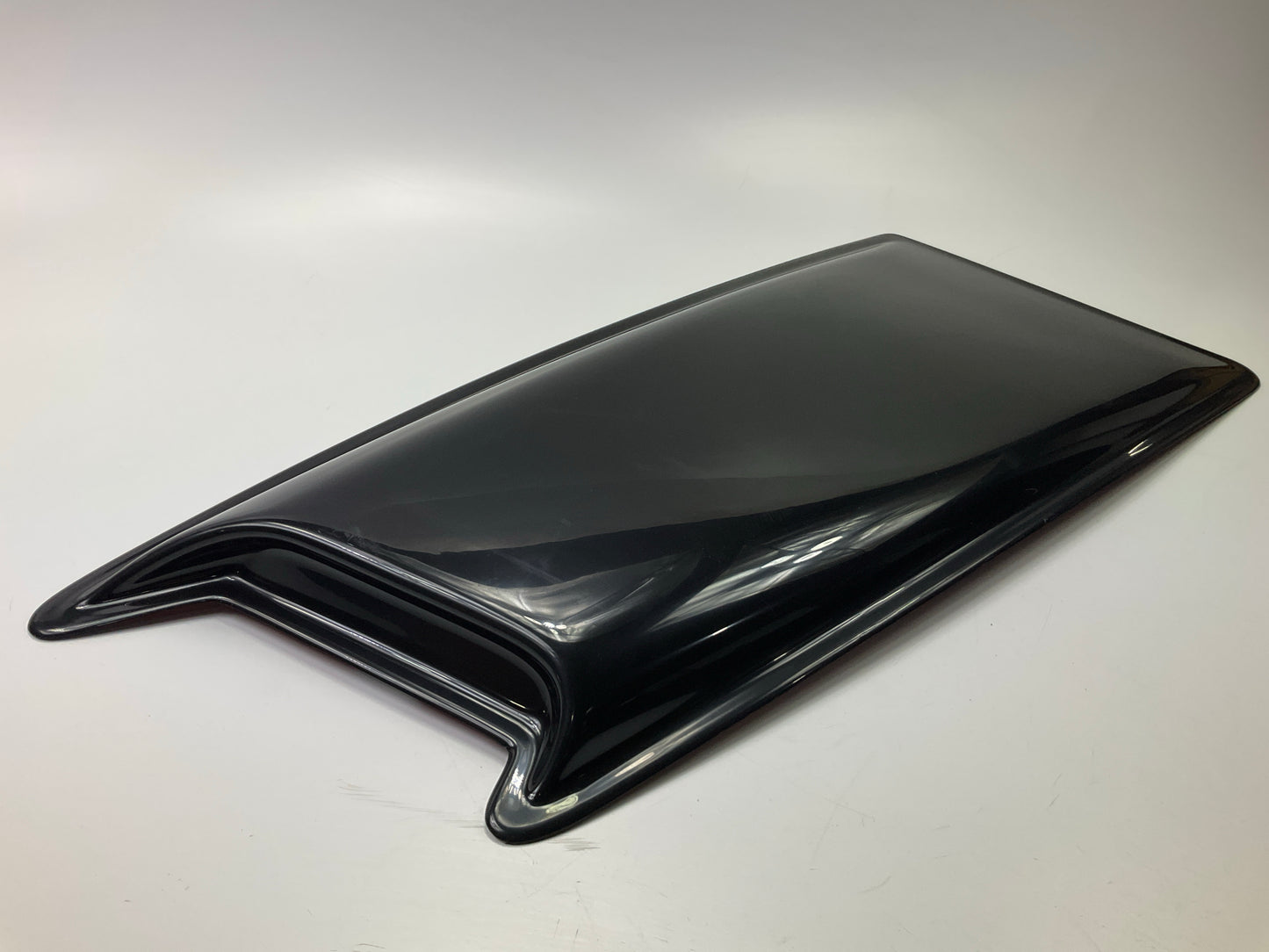 Lund 80001 Large Hood Scoop