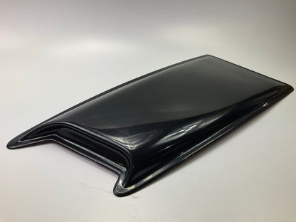 Lund 80001 Large Hood Scoop