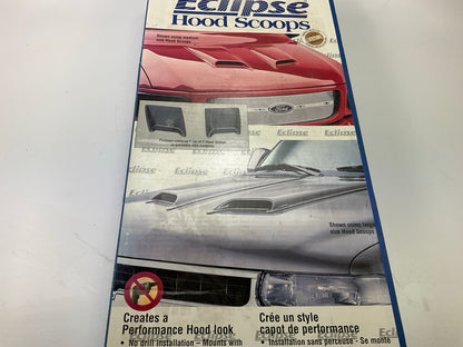 Lund 80001 Large Hood Scoop