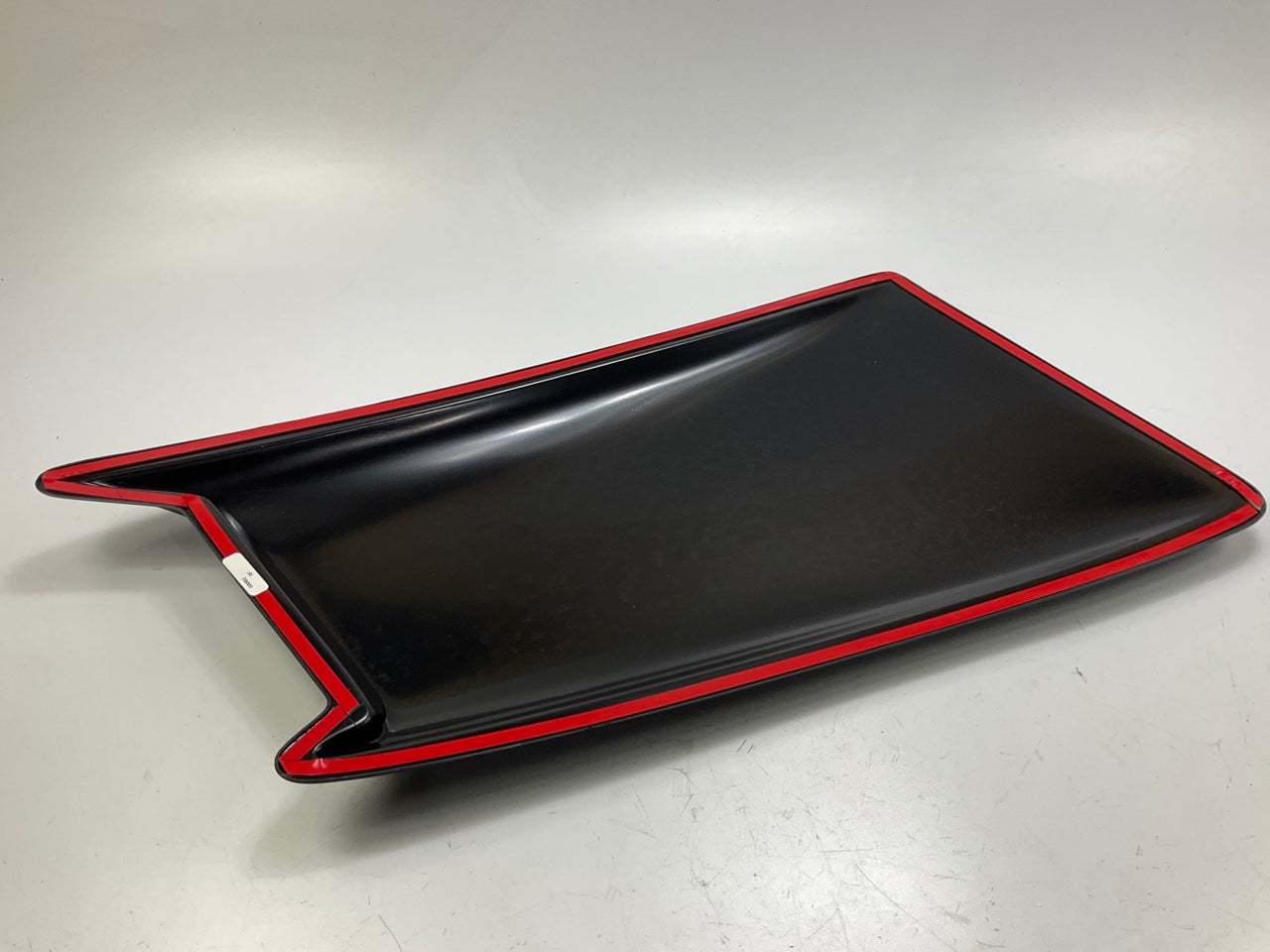 Lund 80002 Eclipse Medium Hood Scoops