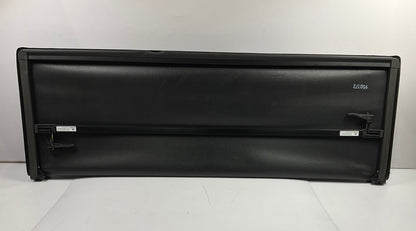 Lund 950172 Soft Tri-Fold Folding Truck Bed Tonneau Cover 2015-20 F-150 5'7'' Bed