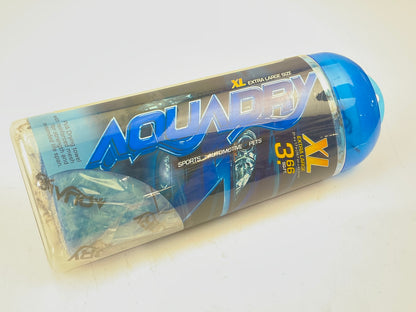 AquaDry R636700 PVA Spot Free And Streak Free Pro Drying Towel,  31''x17''