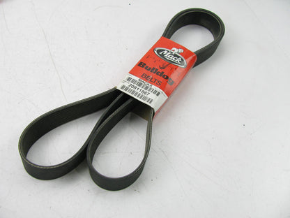 NEW - OEM Mack 20811867 Serpentine Belt