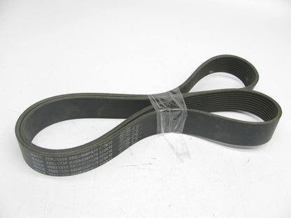 NEW - OEM Mack 20821339 Serpentine Engine Belt