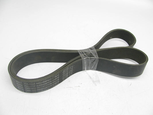 NEW - OEM Mack 20821339 Serpentine Engine Belt