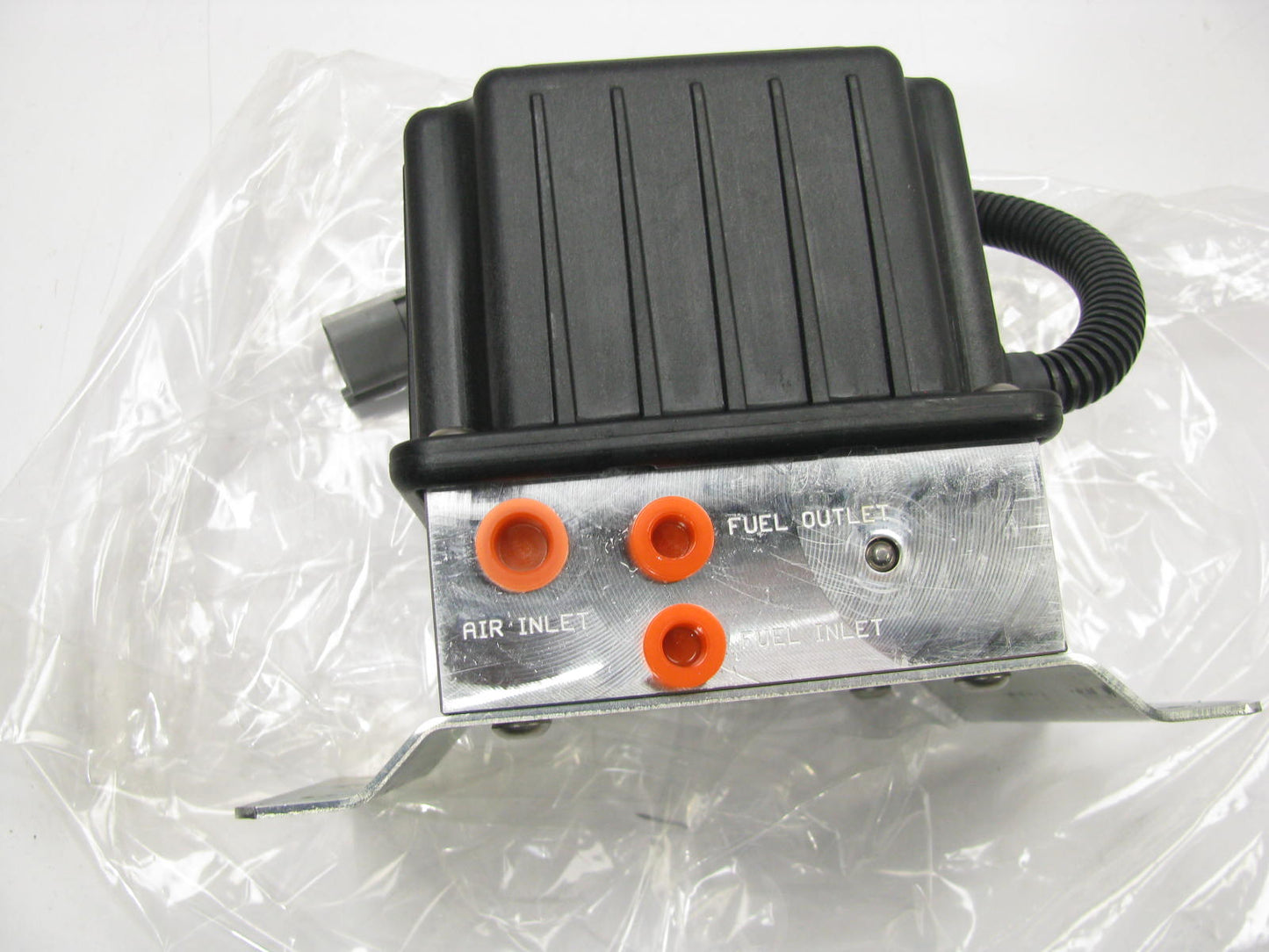 NEW GENUINE 22258878 Atomization Control Module OEM Mack 1578195X