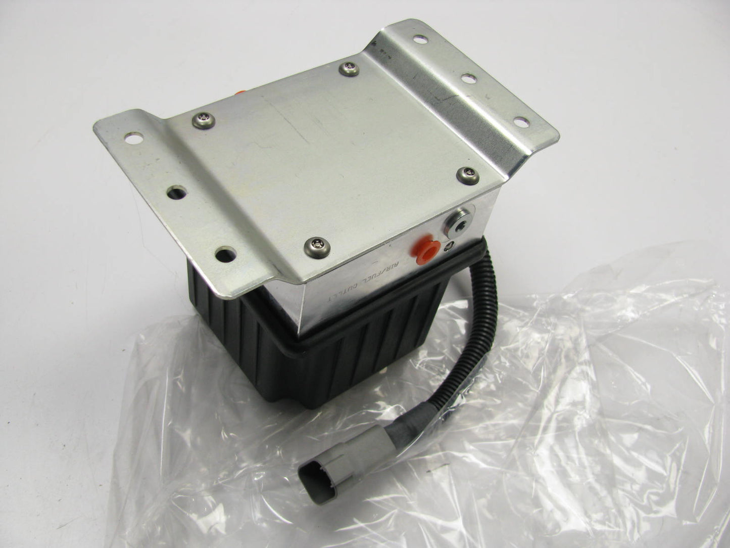 NEW GENUINE 22258878 Atomization Control Module OEM Mack 1578195X