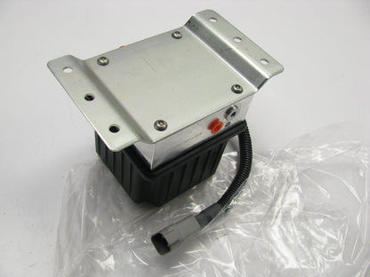 NEW GENUINE 22258878 Atomization Control Module OEM Mack 1578195X