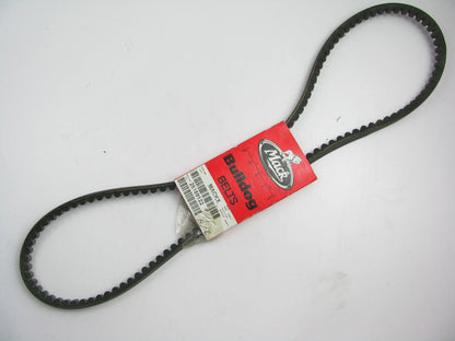 NEW GENUINE Mack 25159122 Belt V-BELT