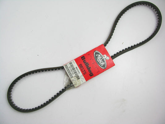 NEW GENUINE Mack 25159122 Belt V-BELT