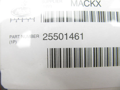 Genuine Mack Truck Manifold Rear Bearing Seal 629KB331A