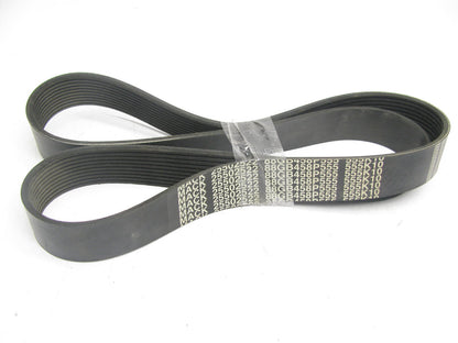 Mack 25502522 Serpentine Belt 2003-07 Mack 11.9L, 10-11 Freightliner 14.0L 14.8L