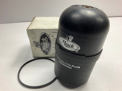 Mack 57GC2231A CENTRI-MAX Lube Filter