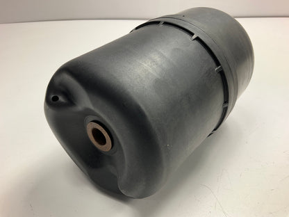 Mack 57GC2231A CENTRI-MAX Lube Filter