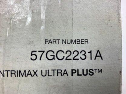 Mack 57GC2231A CENTRI-MAX Lube Filter