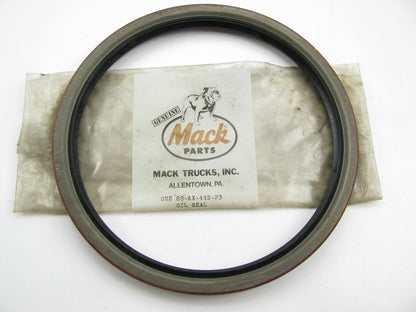 Mack 88-AX-442-P3 Oil Seal