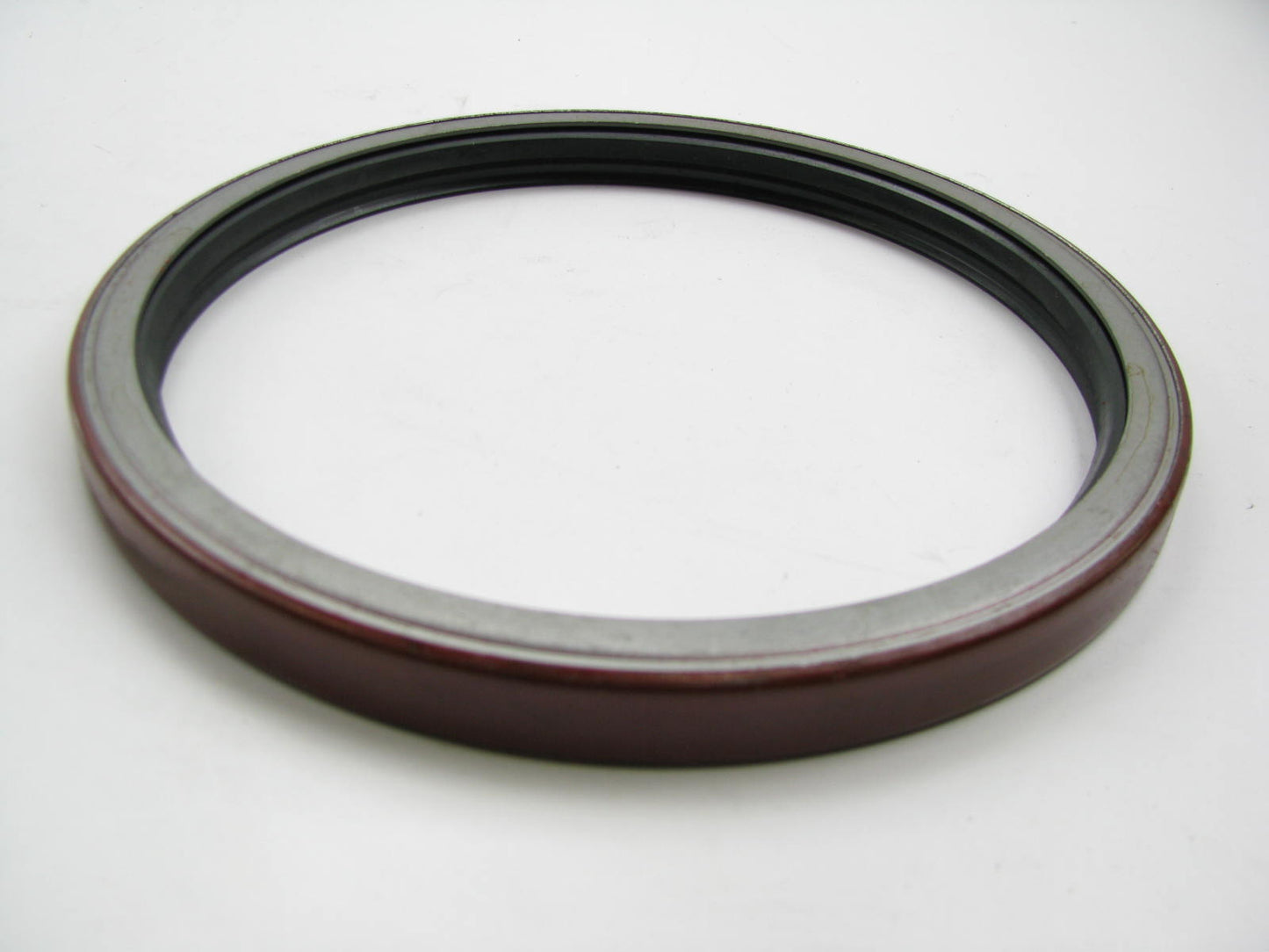 Mack 88-AX-442-P3 Oil Seal
