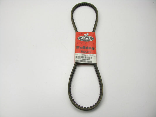 NEW - OEM Mack 88GB439P431 Accessory Drive Belt - .50'' X 43.75''