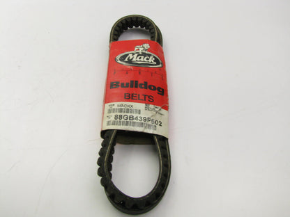 OEM - Mack 88GB439P502 High Capacity V-Belt - 0.50'' X 50.875'' -  36 Degree
