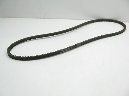NEW - OEM Mack 88GB439P532 Accessory Drive Belt - 0.50'' X 53.25'' - 36 Degree