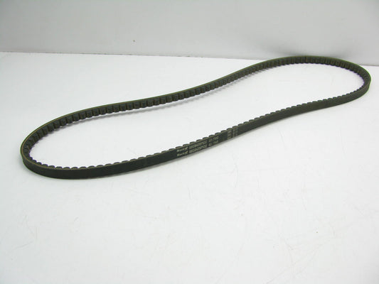 NEW - OEM Mack 88GB439P532 Accessory Drive Belt - 0.50'' X 53.25'' - 36 Degree