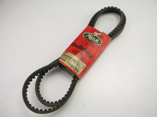 Mack OEM 88GB439P642 Accessory Drive Belt - 0.51'' X 64.38''