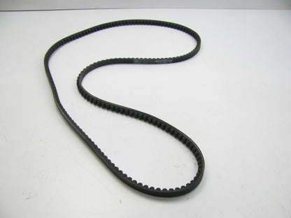 NEW - OEM Mack 88GB439P732 Accessory Drive Belt - 0.50'' X 72.875'' - 36 Degree