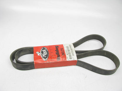 Mack 88GB457P630  Serpentine Belt- Heavy Duty V Belt