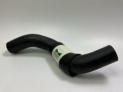 Mackay CH2948 Upper Radiator Coolant Hose For 1999-2003 Mazda Protege
